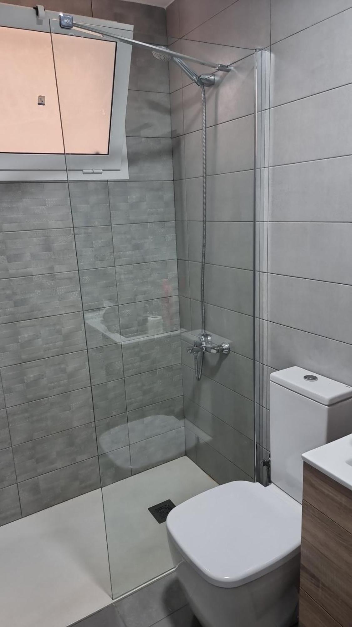 Apartamento Playa Las Canteras Лас-Пальмас-де-Гран-Канария Экстерьер фото